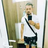 nurhannmehmedov