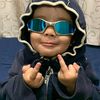 hola_bb.2