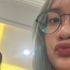 nnathalia03