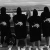 ghostcrew174east