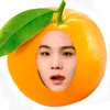 moonsweet_tae