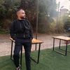 abduljlil73