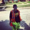jeffreyyersich28