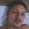 wesleygabriell3