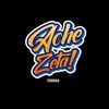 achecetafotografia
