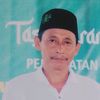 cah_gembongg