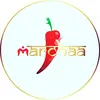 Marchaa foods