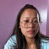 hema_rai5