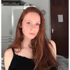 chiara_1.000