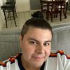 elcoachvelasco