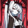 jinzo_alice