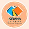 kiranashop_0