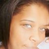 melissaenoch777gem