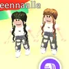 robloxschnitten23