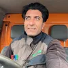 arsalan6615