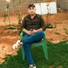 07518447681a