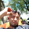 evesna31