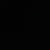 zahirgashi2