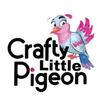 craftylittlepigeon