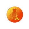 alexdrop8