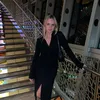 sarah_klci