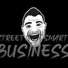 streetsmartbiz