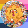 robin_enby24