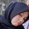 gapapayaa99