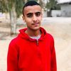 mahboubabderrahmane
