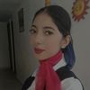 sharon_gamez