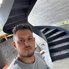soldafortebh