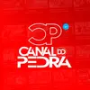 CANAL DO PEDRA