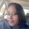 goodsonmonique80