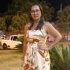 cleides89