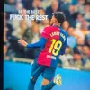 visca.barca.leomessi