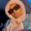 amyconde6