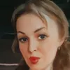 olenka19741