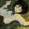 mitskiweed