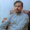 shahid.majboor.mmd