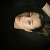 therealyellowsasha