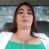 aleida_1995