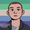 aqua_andro