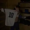 hlozan10