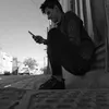 dysmd1ub1dvd