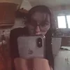 alixgatorrr