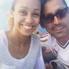 ozaillopes