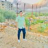 youssefazzam19