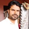 imran82420