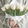 جـوانـا