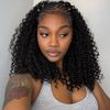 leondranicole_